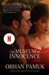 The Museum of Innocence