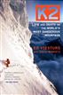 K2