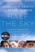 Half the Sky