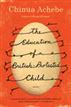 The Education of a British-Protected Child