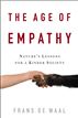 The Age of Empathy
