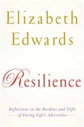 Resilience