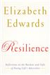 Resilience