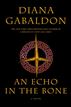 An Echo in the Bone