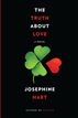 The Truth About Love