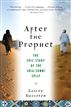 After the Prophet