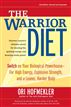 The Warrior Diet