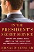 In the President's Secret Service