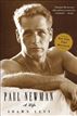 Paul Newman