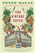 The Vintage Caper