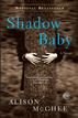 Shadow Baby