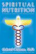 Spiritual Nutrition