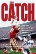 The Catch
