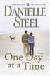 One Day at a Time