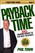 Payback Time