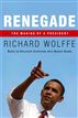 Renegade