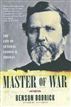 Master of War