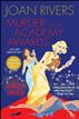 Murder at the Academy Awards (R)