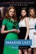 Paradise Lost