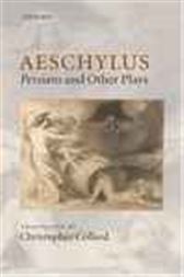 Aeschylus