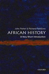 African History
