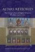 Altars Restored