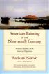 American Painting of the Nineteenth Century