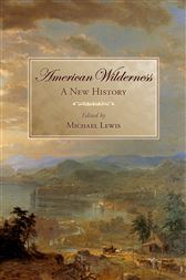 American Wilderness