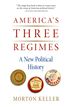 America's Three Regimes
