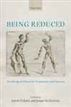 Being Reduced