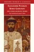 Boris Godunov and Other Dramatic Works