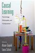 Causal Learning