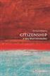 Citizenship