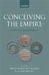 Conceiving the Empire