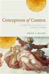 Conceptions of Cosmos