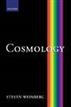 Cosmology