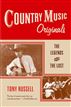 Country Music Originals