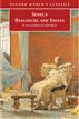 Dialogues and Essays