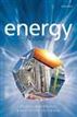 Energy... Beyond Oil