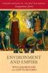 Environment and Empire