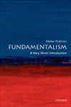 Fundamentalism