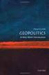 Geopolitics