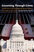 Governing Through Crime