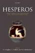 Hesperos
