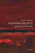 Human Rights