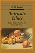 Intricate Ethics