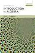 Introduction to Algebra