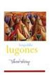 Leopold Lugones--Selected Writings