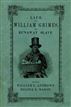 Life of William Grimes, the Runaway Slave