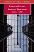Looking Backward 2000-1887